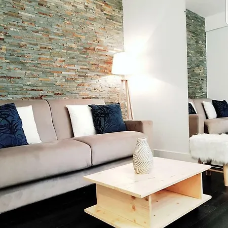 Studio Cosy Centre Cannes Buitenkant foto